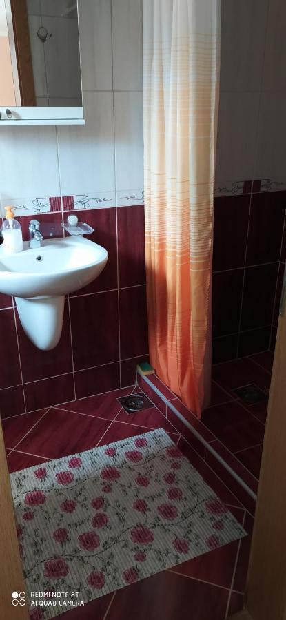 Apartmani Aleksijevic Zlatibor Exterior foto